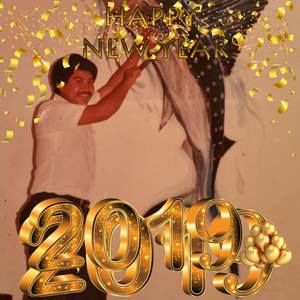 Meet your Posher, Mario